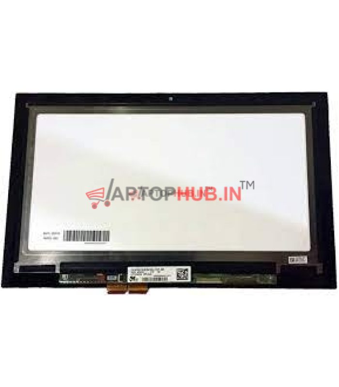 New Hp-2000 2000-2d19WM, 2000-2b20NR, 2000-2B19WM 15.6inches Led Hd Laptop Screen Spares 686273-001