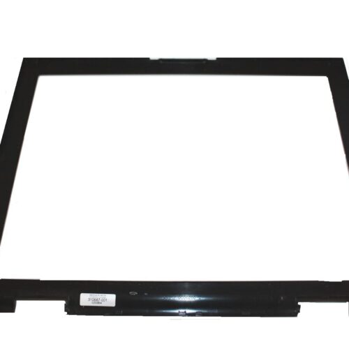 Hp Compaq Presario 1500 Lcd Front Bezel 14.1 Inches 285521-001