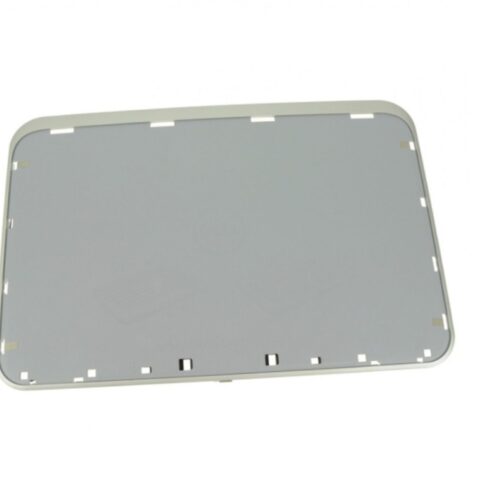 Original for Dell Inspiron 15r 5520 N5110 Lcd Back Lid Top Rear Cover Switch Snap