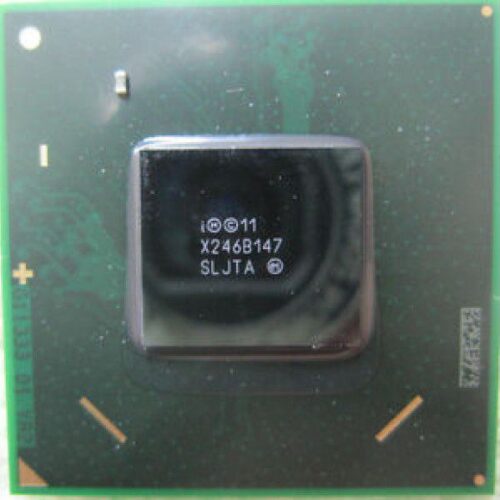 BD82NM70 SLJTA BD82NM70