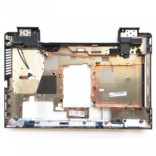 New Compatible Lenovo B570 B575 V570 Bottom Base Case Cover 59309735