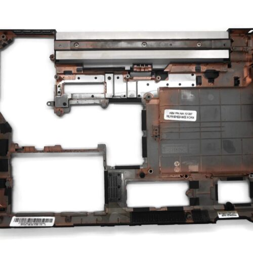 New Compatible Lenovo Thinkpad L412 Bottom Base Casing 60y5024