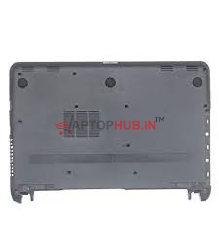 Original Hp Pavilion Touchsmart 14 14t Laptop Bottom Base 37u33tp003a D Cover