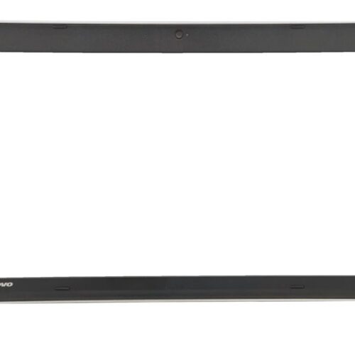 Lenovo Thinkpad Edge E530 E530c Series Screen Cover+Bezel