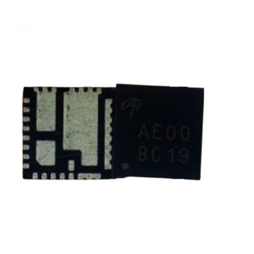 AOZ5239QI AE00 IC