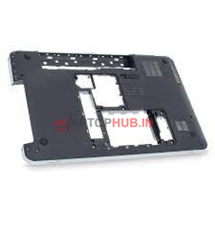 New Hp Pavilion Dv6-3000 Dv6t-3000 Dv6z-3000 Laptop Bottom Base Cover Casing 603689-001 D Cover