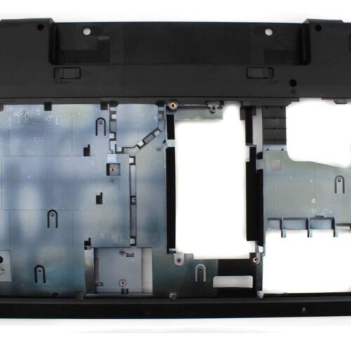 New Compatible Lenovo Z580 Z585 Series Laptop Bottom Base Cover Lower Casing 3alz3balv10