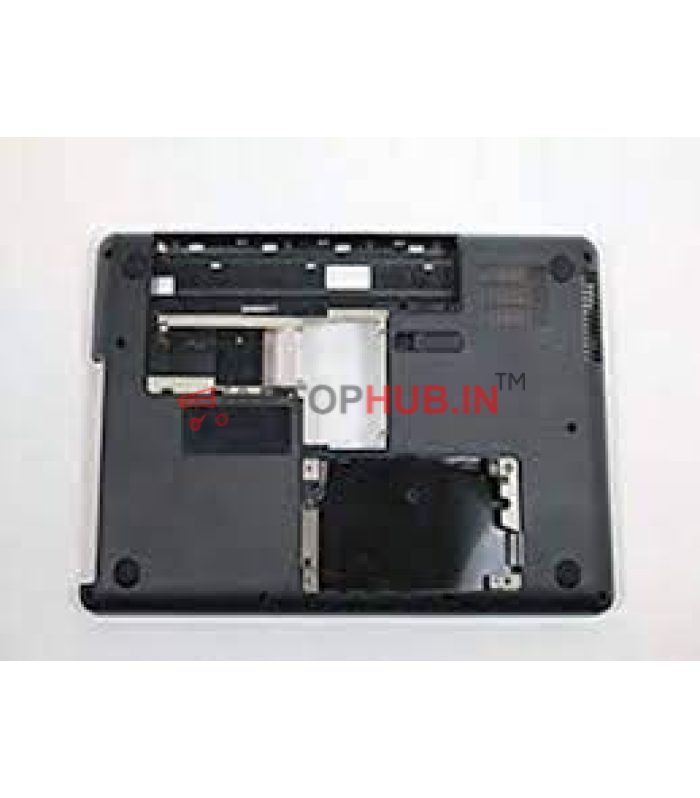 Original Original Compaq 320 321 420 421 620 621 Laptop Bottom Base Case Cover 605772-001 D Cover