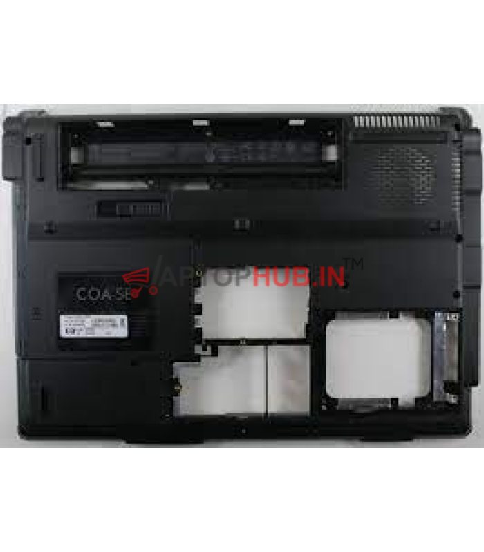 DH82HM86 SR17E HM86 Intel IC