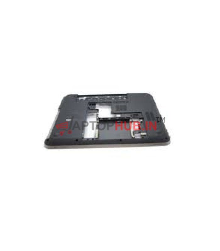 Original Original Hp Pavilion Dv6 2000 2145 Laptop Bottom Case Base 532737-001 D Cover