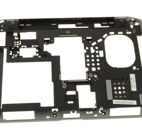 Original Original Dell Latitude E6320 Lower Bottom Base Case Assembly H0pf8