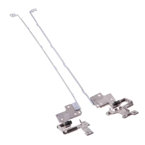 Laptop Lcd Screen Hinges For Dell Inspiron 15r 5521 5537 15 3521 3537 Latitude 3540