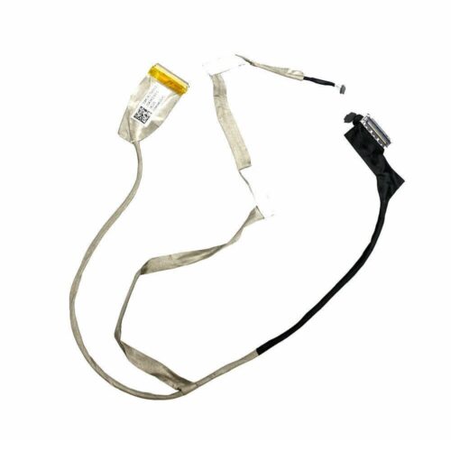 New Laptop Display Cable For Hp 15-D 15-D020dx 15.6" 35040ek00-600-G