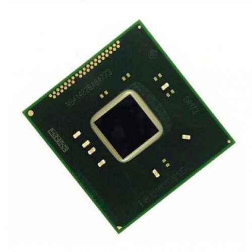 DH82Q87 SR137 BGA Chip