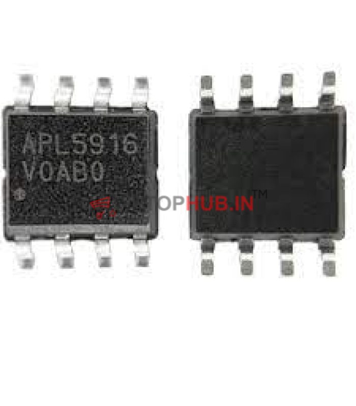 Apl5916 5916