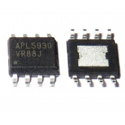 APL5930 Mosfet IC