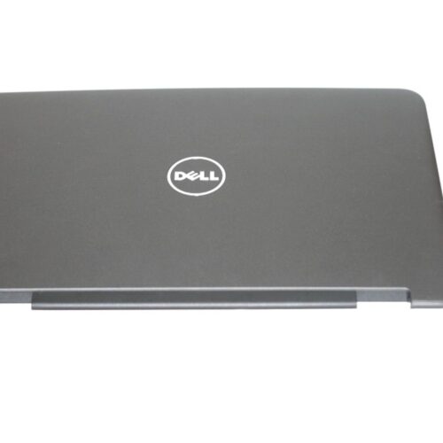 For Dell Vostro 1540 Lcd Top Back Screen Panel Cover With Bezel