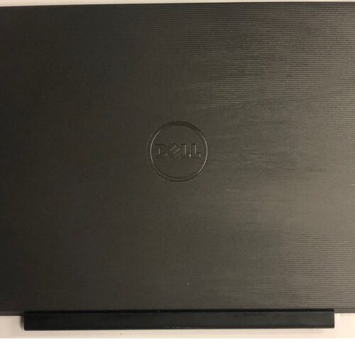 For Dell Vostro 2520 Lcd Top Back Screen Panel Cover With Bezel