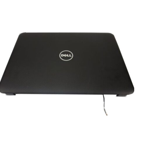 Dell Inspiron 15 3520 Lcd Top Cover, Top Panel