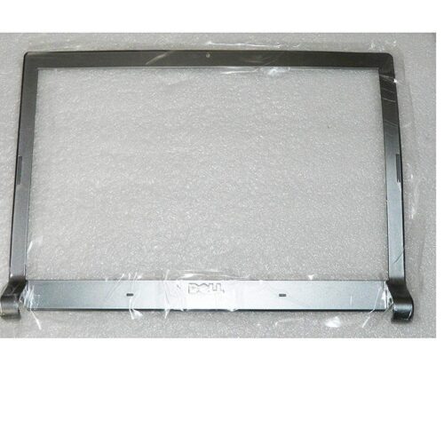 Dell Studio 1435 Lcd Screen Front Bezel Cover P/N N053c 0n053c