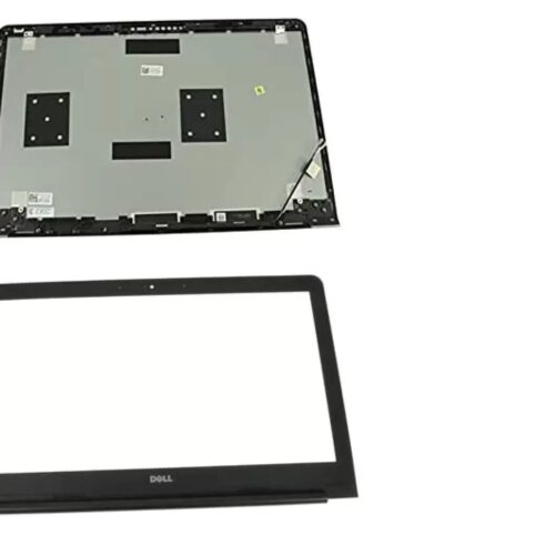 Dell Inspiron 15 5547 Screen Top Back Cover Panel