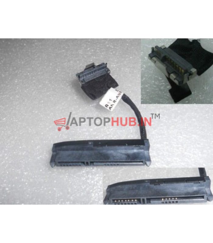 Hp Pavilion G7 Hard Drive Laptop Cable Connector Dd0r11hd000