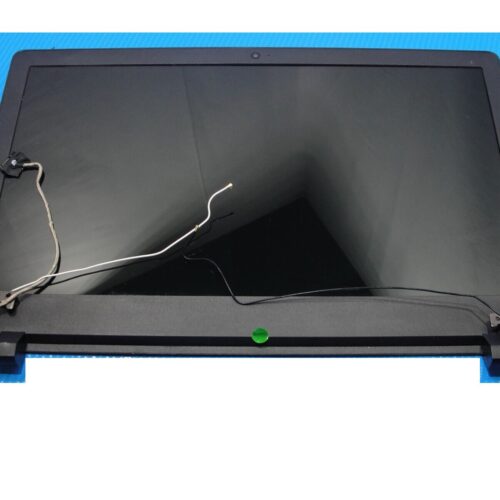 Lenovo Ideapad 100-15isk Laptop Screen Panel with Hinge