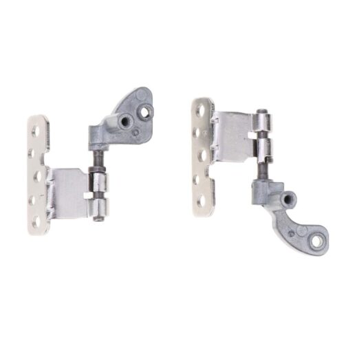 Laptop Lcd Screen Hinges For AcerAcer Aspire 4315 4920g