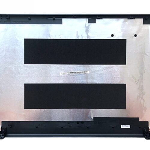 New Lenovo Ideapad G500s G505s Laptop Lcd Back Cover, Lcd Top Panel Front Bezel