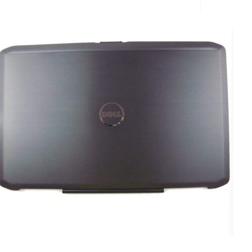 For Dell Latitude E5530 Laptop Lcd Top Cover,Lcd Top Panel+Front Bezel