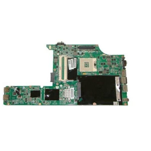 Genuine Ibm Lenovo L412 14inches Hm55 Ddr3 Intel Laptop Motherboard 75y4002