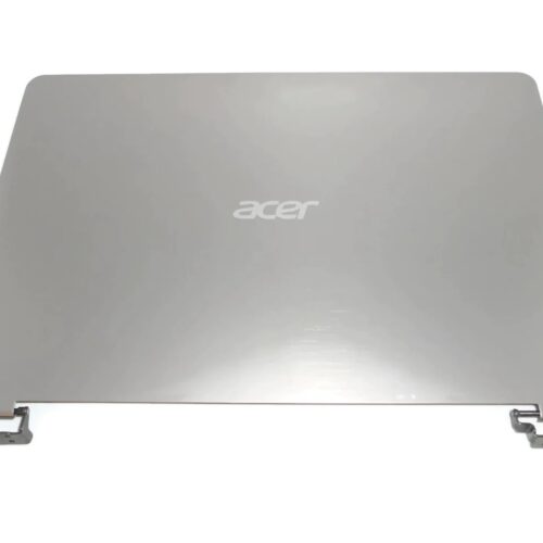 Original Acer Aspire S3-391/951-2464g Ms2346 13.3'' Lcd Back Cover Panel Hinge