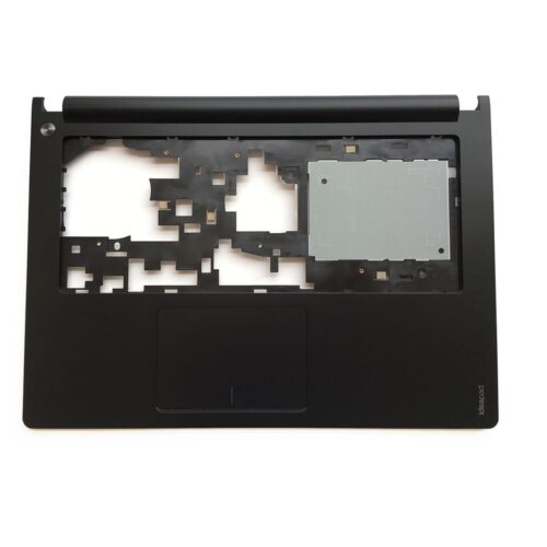 New Lenovo Ideapad S400 S405 S410 C Shell Laptop Keyboard Bezel Palmrest Cover Laptop Touchpad
