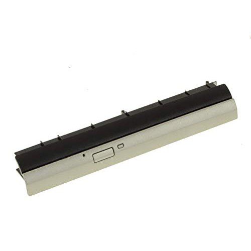 Laptop Dvd Writer Bezel Optical Drive Bezel/Faceplate For Dell Inspiron 15r 7520 5520