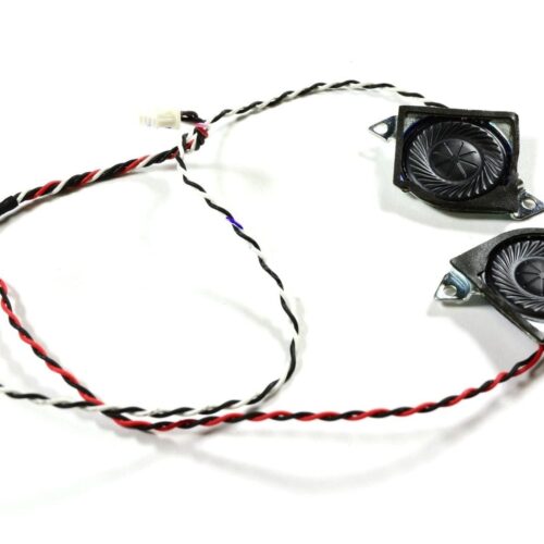 Original Refurbished Laptop Internal Speaker Of Sony Vpc-Eh Vpceh