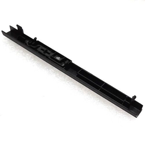Replacement Black Odd Laptop Dvd Writer Bezel Optical Drive Laptop Dvd Bezel Faceplate For Dell Inspiron 5558 5555 5559 P/N 991mg