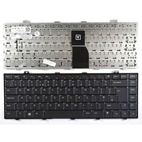 Laptop Internal Keypad Keyboard For Dell Xps 14 L401x Xps 15 L501x L502x