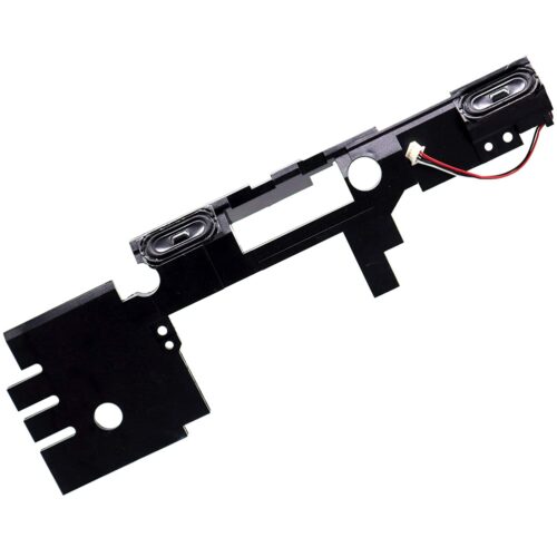 Original Laptop Internal Speaker Set Of Hp Elitebook 6560b 6570b 8560p 8570p 6565b 15.6" 641186-001 644695-001
