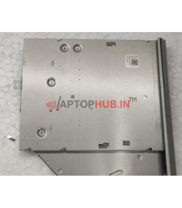 Original Old Lenovo 3000-Y410 Laptop Dvd Rw Bezel