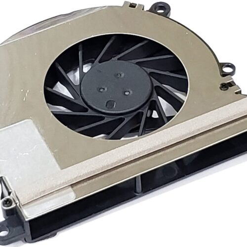 New Laptop Cpu Cooling Fan For Hp Dv4-5000 Dv4-5100 Dv4-5113