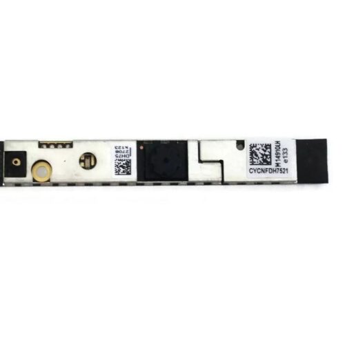 Toshiba Satellite C55t-B Laptop Webcam
