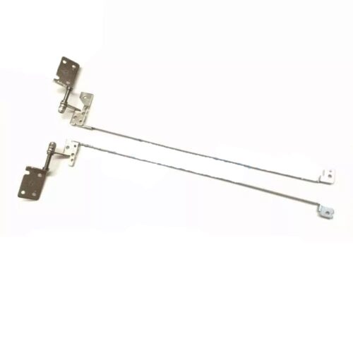 Laptop Lcd Screen Hinges For Lenovo Ibm Lenovo B460 B460a B460g B460e Series