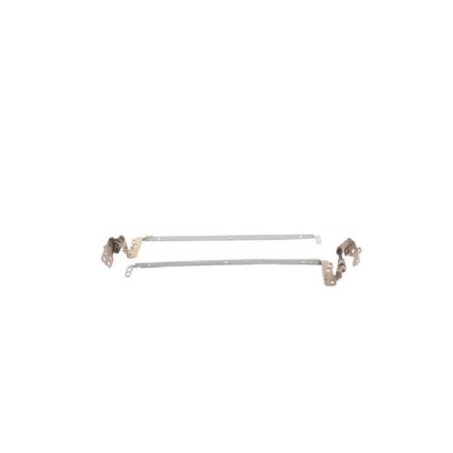 Laptop Lcd Screen Hinges For Lenovo Ibm Lenovo G450 G455 G450a G450l (L+R) Series