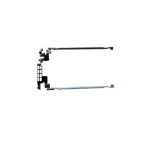 Laptop Lcd Screen Hinges For Lenovo Thinkpad Sl410 L410 L412 Series (L +R)