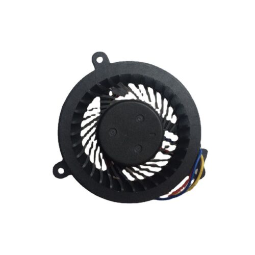 New Laptop Compatible Cpu Cooler Cooling Fan For Asus A8 A8jc A8e Z99 X80 N80 N81 F3j F8 Z53j M51