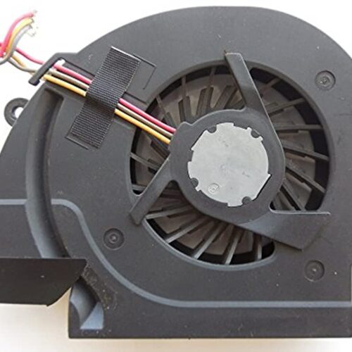 New Laptop Compatible Cpu Cooler Cooling Fan For Sony Vaio Vgn-Fw Fw140 Fw170 Fw220 Fw270 Vgn-Fw100 Vgn-Fw130 Vgn-Fw190n Vgn-Fw190n Ah Vgn-Fw190n Bh Vgn-Fw21e Vgn-Fw21er Vgn-Fw21j P/N Udqfrhr01cf0