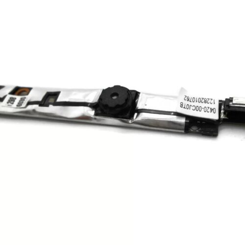 Toshiba Satellite L875 Laptop Internal Webcam