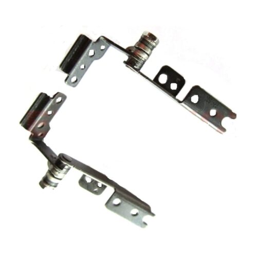 Laptop Lcd Screen Hinges For Asus 1005