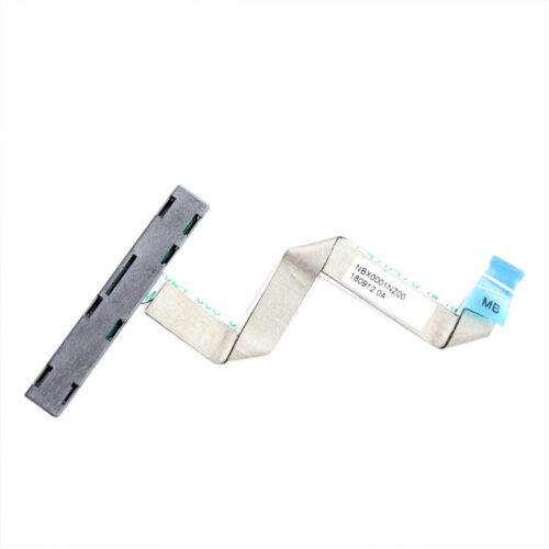 Genuine Lenovo Laptop Hard Disk S145 Hdd Hard Drive Connector