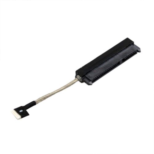 GENUINE Lenovo Y50-70 Laptop Hard Drive Connector Hdd